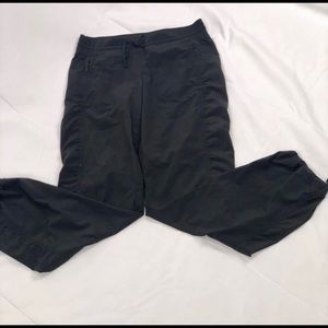 Athleta Studio Pants Size 4